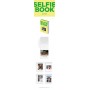 NCT 127 - Selfie Book